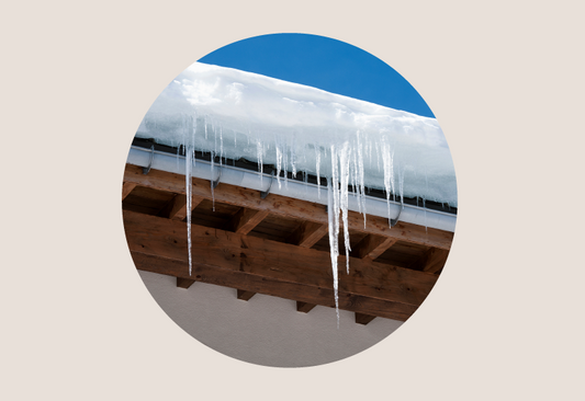 If försäkringar, en studie om extrem väder