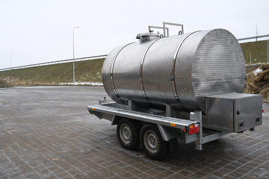 vattentank
Robusta transportabla dricksvattentankar certifierade dricksvattentank mobil vattentank dricksvatten lagring transportabel vattentank för krävande miljöer dricksvatten distribution trailer tank lastbil tank livsmedelsgodkänd vattentank säker dricksvattenförvaring mobila dricksvattentankar tillfällig vattenförsörjning transportabel tank för rent vatten robust dricksvattentank enkel mobilitet dricksvatten tank utan fast vattenförsörjning.

